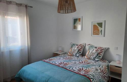 Sado House 2 - Foto 12