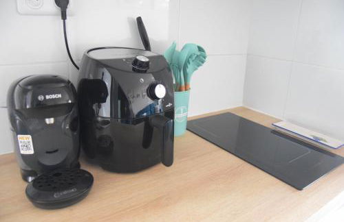 Cap One, au cœur de Cap Esterel VUE MER & PISCINES - Accès piscines et parking couvert inclus - Foto 35