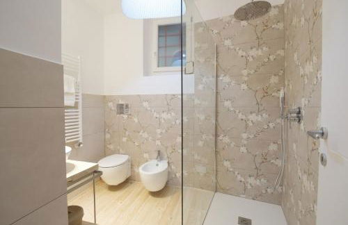 Cuore di Rocca che diventerà Habemus AD - Foto 20