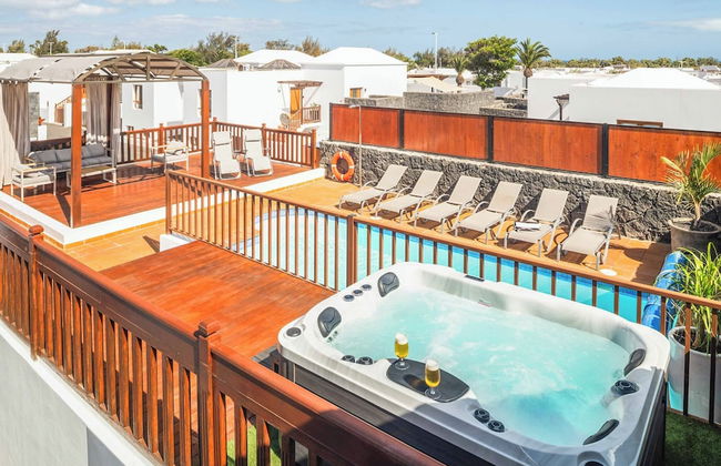 Vista Lobos 61 - Photo 30