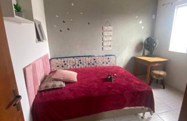 Apartamento no Condomínio Marina Clube - Foto 18