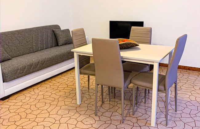 Appartamenti Viale Italia - Foto 17