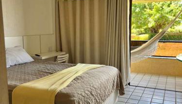 Resort Flat Gavoa - Foto 5