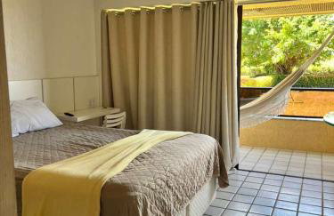 Resort Flat Gavoa - Foto 5