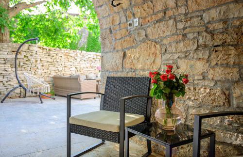 Guest House Eleonora - Foto 30