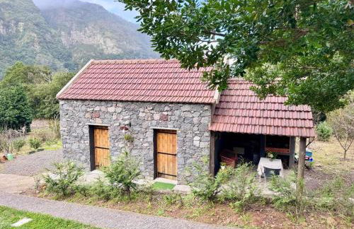 Casa do Til - Foto 36