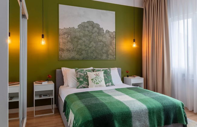 Out of the Woods - Foto 7