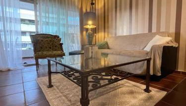 Beautiful Marbella Apartment - Photo 3