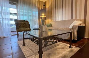 Beautiful Marbella Apartment - Photo 3