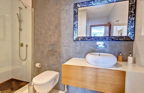 Villa Ravenala - by LovelyStay - Foto 15