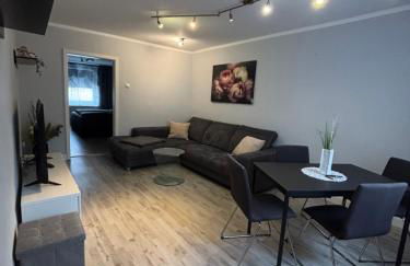 ZWEIRAUM am Deister - Foto 6