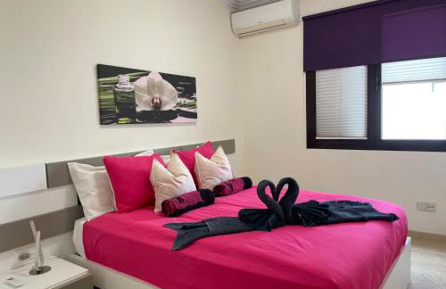 Casa Sol y Mar Azul un'oasi a due passi dal mare - Foto 18