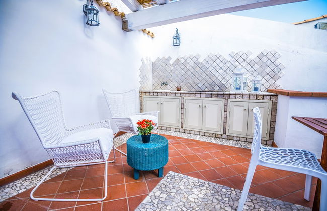 La Casa di Ilde al Duomo - Luxury - Foto 57