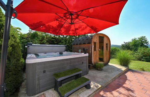 Gorgeous Home In Vinogradi Ludbreski - Foto 15