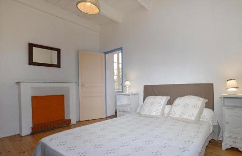 Awesome Home In Coti-Chiavari - Photo 16