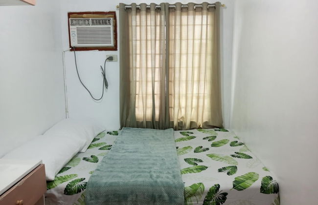 Deca Homes - Hernan Cortes - Foto 5