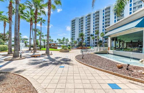 Coastal Haven Pools Restaurant & Beach Shuttle - Foto 43