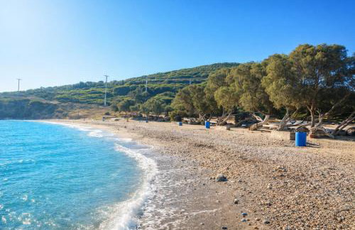 Villa Xenia&Akis - Foto 40