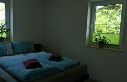 Ferienwohnung im Spreewald in idyllischer Alleinlage - Foto 30