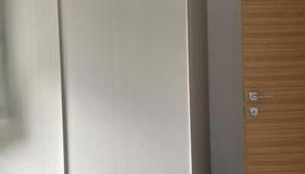 Ampio bilocale vicino al mare - Foto 4