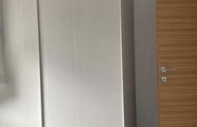 Ampio bilocale vicino al mare - Foto 4