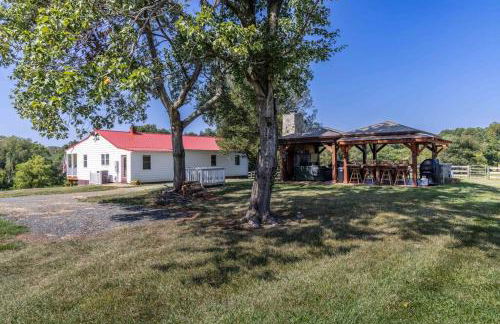 Farm living at it's best! - Foto 41