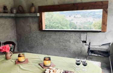 Domaine de Montfort - Foto 53