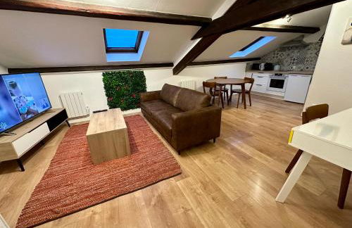 A4 Jacuzzi, ARTEM, Thermal - Photo 9