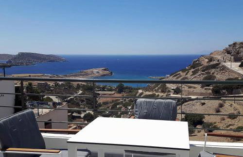 Paralos Lodging - Foto 40