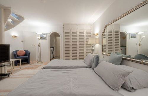 Haus Wattblick EG - Foto 8