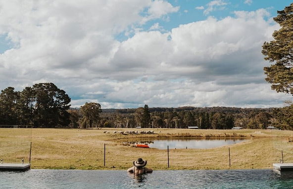 Aruna Estate - Foto 25