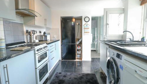 63 Kingsland Road - Foto 4