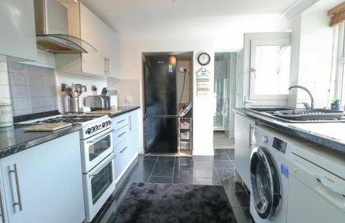 63 Kingsland Road - Foto 4