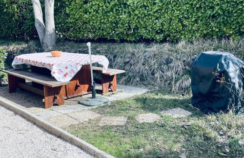 Le Mas Sisteron - Foto 23