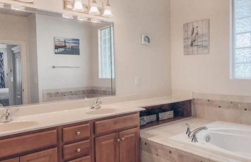 14th & Hoos - Foto 10