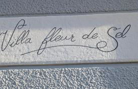 La Fleur de Sel - Photo 23