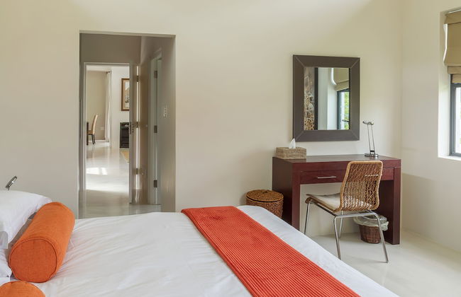 Sanddrif Guest Farm - Foto 5