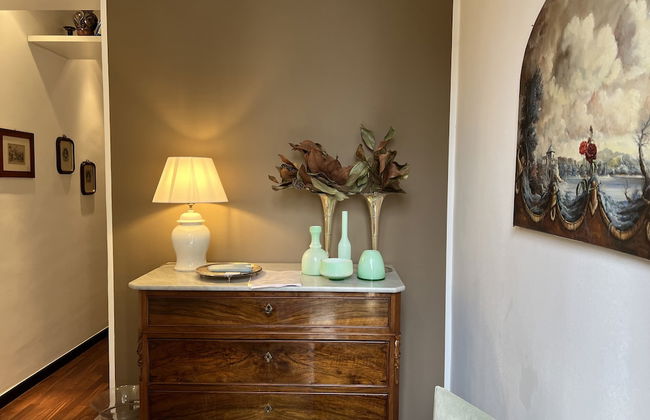 Villa Liberty TownHouse - Foto 2