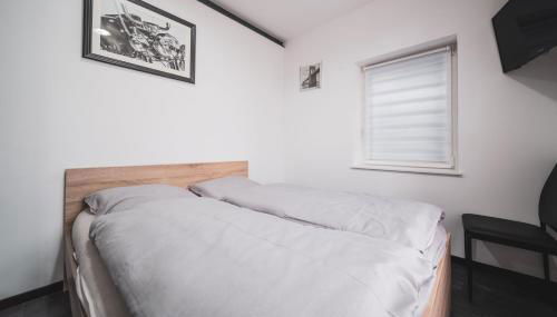 Loft moderne en Alsace! Proche Europa Park - Foto 4