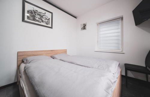 Loft moderne en Alsace! Proche Europa Park - Foto 4