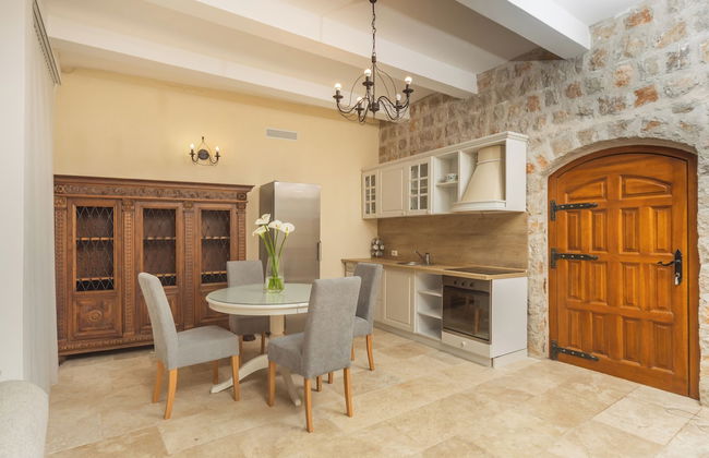 Olive Resort & Villas - Foto 14