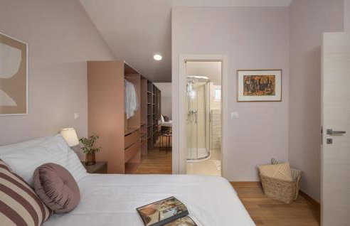 Villa Bandela - Foto 35