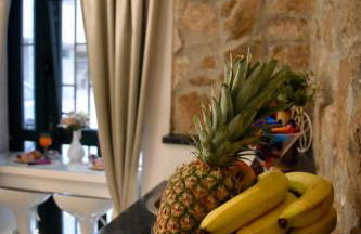 Apartments Bepina - Foto 1