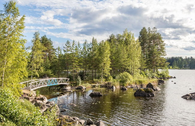 Konnusmaja - Foto 24