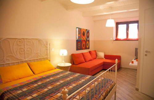 Agriturismo Terralieta - Foto 47