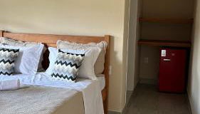 Aconchego Familiar Apartamento a 3 min do Centro - Foto 2