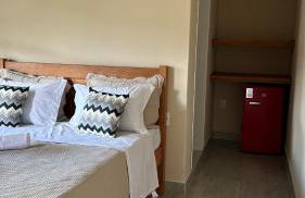 Aconchego Familiar Apartamento a 3 min do Centro - Foto 2