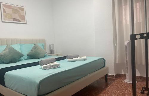 Cataleya Apartment - Foto 12