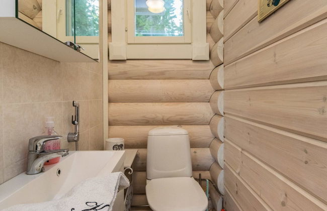 Torniniemi - Foto 23