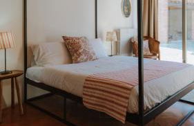 L'Angelica Corte Palazzina, Country Retreat - Foto 11